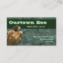 Recherche de fauconnerie cartes visite Oiseau