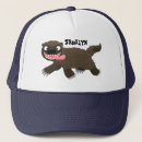 Recherche de animal chapeaux Drôle