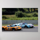 Recherche de voiture de course posters Véhicule