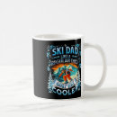 Recherche de ski alpin tasses Plein air