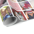 Recherche de instagram papier cadeau Photographie