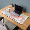 Recherche de grand parents tapis souris Grand-parents
