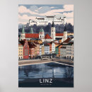 Recherche de linz Travel