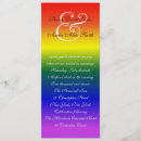 Recherche de égalité de mariage cartes postales Gay pride