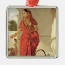 Recherche de danse ornements Indien