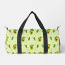 Recherche de pour avocat sacs Motif