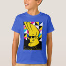 Recherche de personnage de dessin animé tshirts Bande dessinée pour enfants