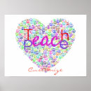 Recherche de non violence posters Paix