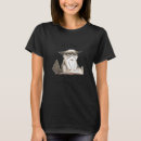 Recherche de très bien tshirts Mignon