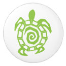 Recherche de tortue boutons et poignées de porte Capricieux