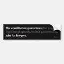 Recherche de garantie voiture autocollants Constitution