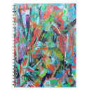 Recherche de piano carnets Peinture
