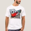 Recherche de express tshirts Pour lui