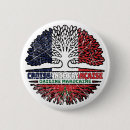 Recherche de maroc drapeau badges Marocain