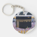 Recherche de la mecque porteclés Kaaba