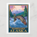 Recherche de fairbanks cartes postales Lanterne