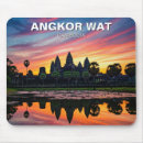Recherche de cambodge tapis souris Khmer