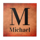 Recherche de noir rouge carreaux Typographie