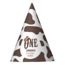 Recherche de western hats Pour enfants