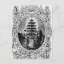 Recherche de reine victoria cartes postales Prince