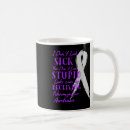 Recherche de les maladies maison deco Fibromyalgie