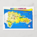 Recherche de le haïti vœux cartes Caraïbes