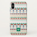 Recherche de motif mexicain iphone coques Fleur