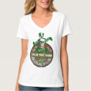 Recherche de st patrick tshirts Toute personne