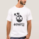 Recherche de headshot tshirts Vidéo