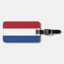 Recherche de pays bagages étiquettes Pour tous