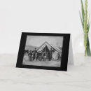 Recherche de bataille de gettysburg cartes postales Soldats