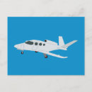 Recherche de avion à réaction cartes postales Aviation