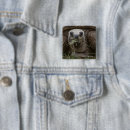 Recherche de espèce marine badges Animaux