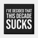 Recherche de funny sayings magnets Humor