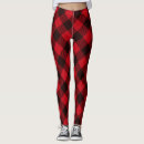 Recherche de buffalo plaid leggings Buffle