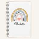 Recherche de enfants papeterie Aquarelle