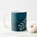Recherche de objets tasses Boisson