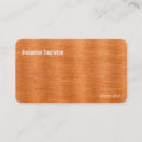 Recherche de chic industriel cartes visite Professionnel