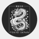 Recherche de tatouage de autocollants Tatouages colorés