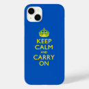 Recherche de samsung galaxy s5 coques Pour eux