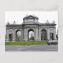 Recherche de rond point cartes postales Cercle