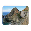 Recherche de crique magnets La californie