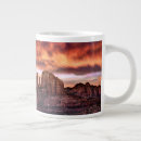 Recherche de de canyon grand mugs bouteilles Photographie
