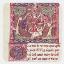 Recherche de vélin autocollants École