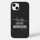 Recherche de déplacement iphone coques Motivation