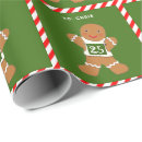Recherche de course papier cadeau Pour lui