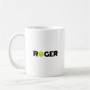Recherche de roger classiques tasses Nom