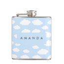 Recherche de girls flasques Monogramme