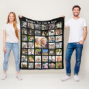 Recherche de tombe maison deco Couple
