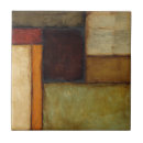 Recherche de impressionnistes carreaux Abstrait